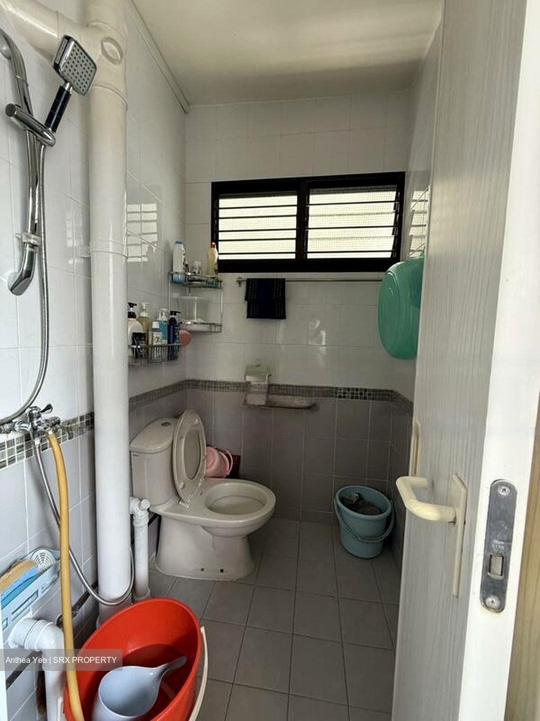 Blk 603 Clementi West Street 1 (Clementi), HDB 3 Rooms #583373731